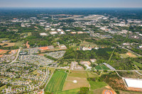 2513-willard-air-3944