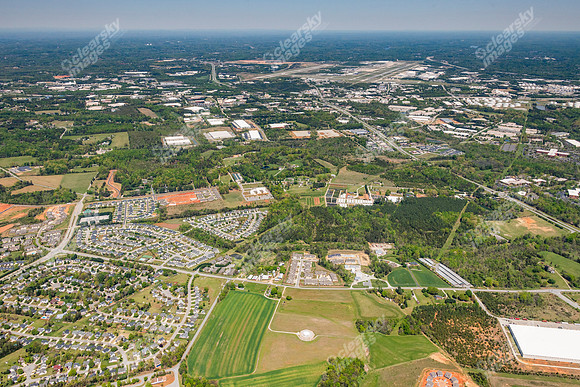 2513-willard-air-3944
