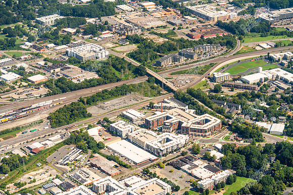2509-n-davidson-air0578