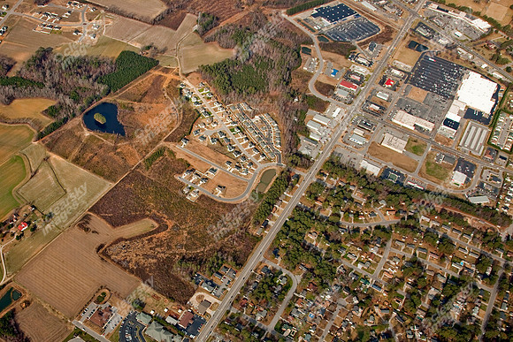 villages-at-westhaven-a-489
