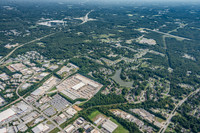 402-e-montcastle-air1050