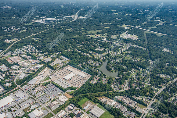 402-e-montcastle-air1050