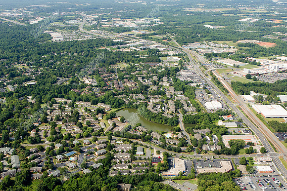 waterford-lakes-air-973