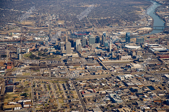 nashville-tn-cbd-2012-01-a-831