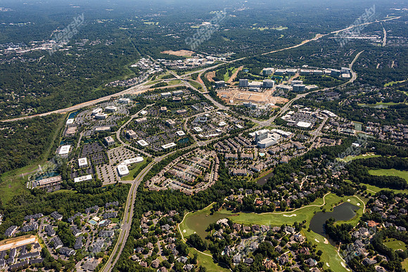 10000-ballantyne-air1716