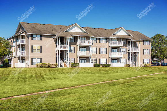 arbor-steele-creek-ext-5498