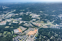 8001-pointe-air-8658