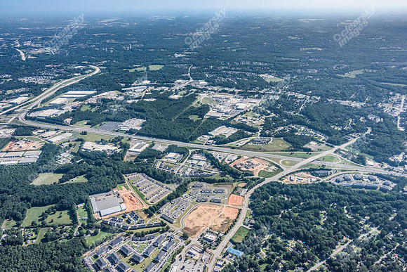 8001-pointe-air-8658