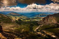 colorado-2019