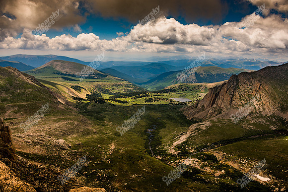 colorado-2019