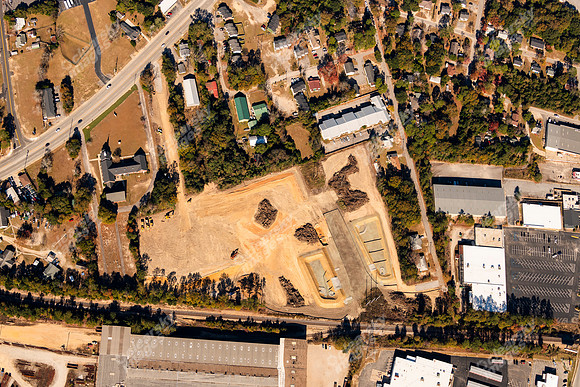 1711-platt-springs-air1354