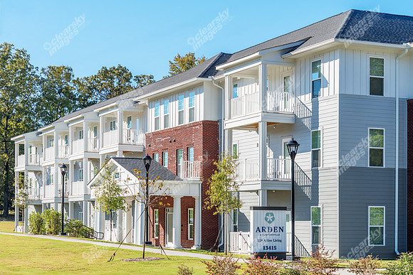 13415-old-statesville-ext35914
