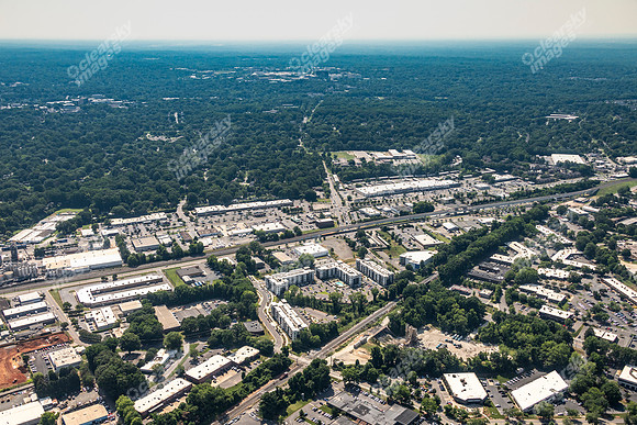 2051-establishment-air5061