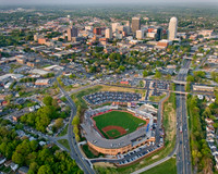 bbt-ballpark-086