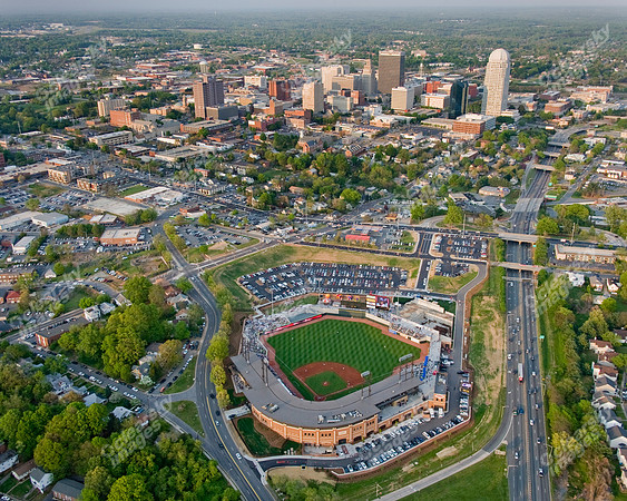 bbt-ballpark-086