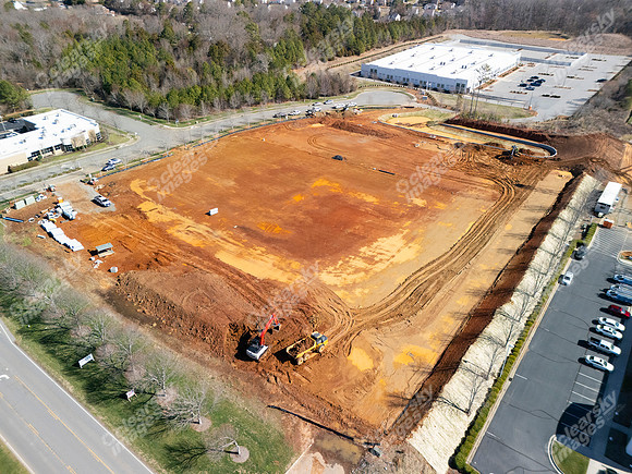 4510-fortune-drn1804