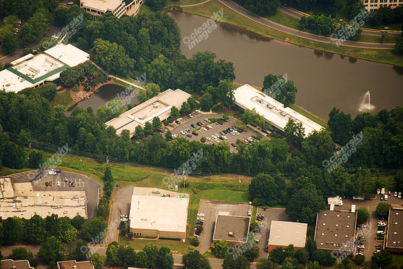 lakepointe-business-park-a-793