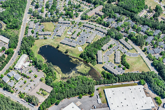 4001-meriwether-air5784
