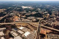shiloh-land-020815-730