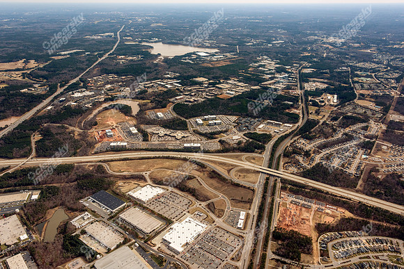 shiloh-land-020815-730