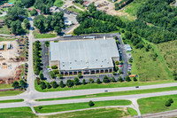 9257-hwy-70-air7953