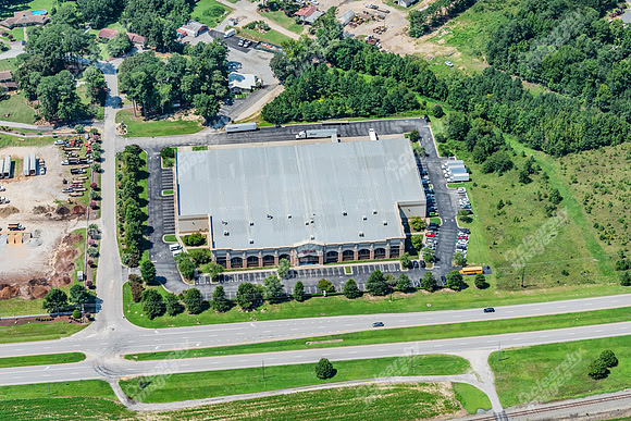 9257-hwy-70-air7953
