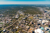301-McDowell-air2169