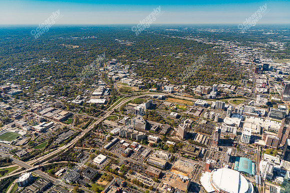 301-McDowell-air2169