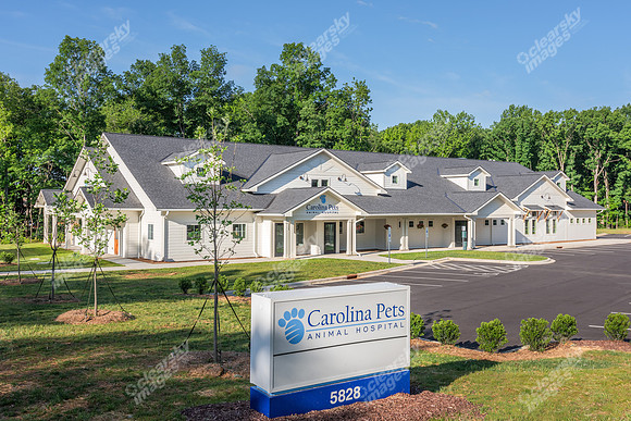 CarolinaPetsAnimalHospital_209