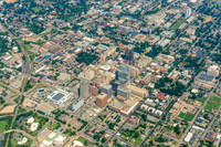 raleigh-nc-uptown-cbd-081612-213