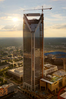 duke-energy-0909-364