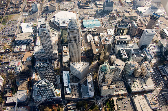 charlotte-airplane-skylines-2009-12-016