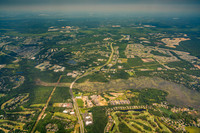 41-graves-air7598