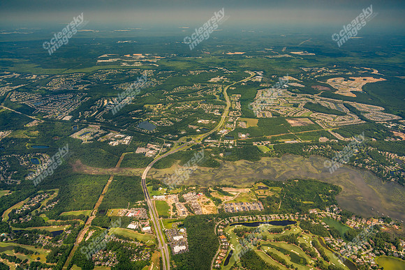 41-graves-air7598