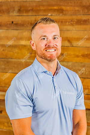 josh-n23386