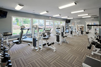 waterford-hills-apts-16