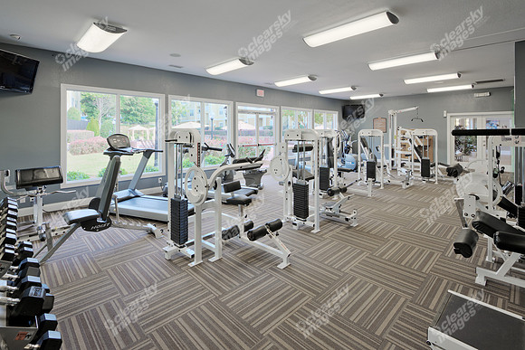 waterford-hills-apts-16