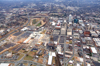 181-e-6th-02