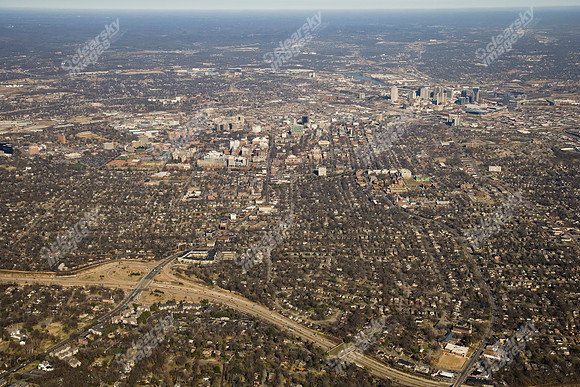 nashville-tn-cbd-2012-01-a-707
