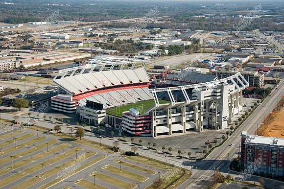 columbia-sc-1211-98