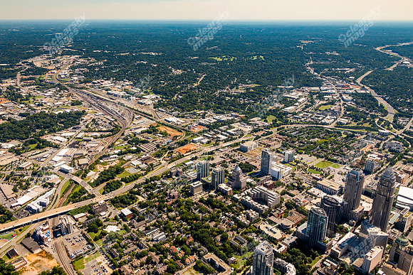 601-n-tryon-air5605