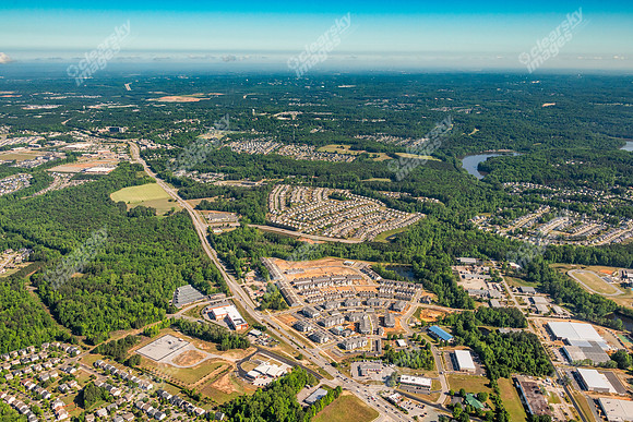 300-alex-air2657