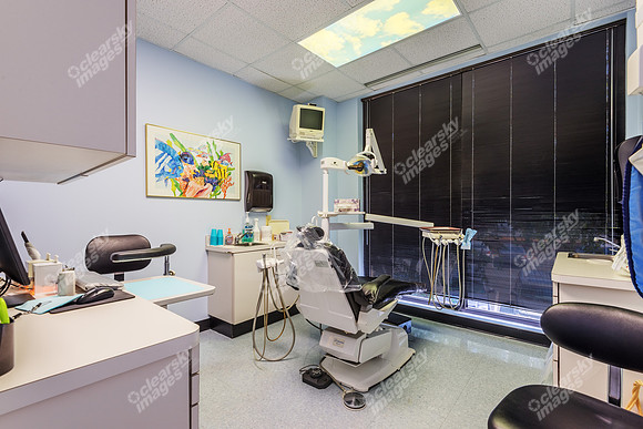 charlotte-medical-int-0484
