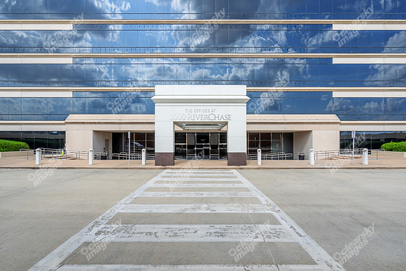3000-galleria-ext4188