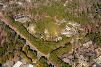 101-timber-hollow-air-8241