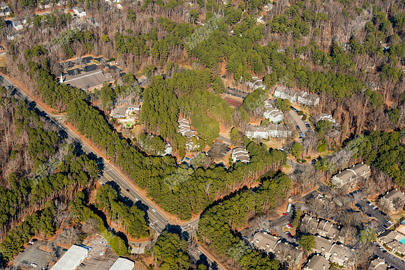 101-timber-hollow-air-8241