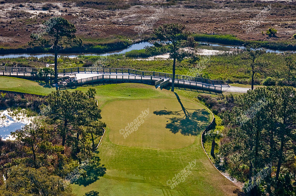 haig-point-golf-168