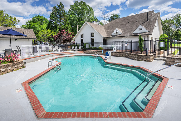 5816-westpark-ext23449