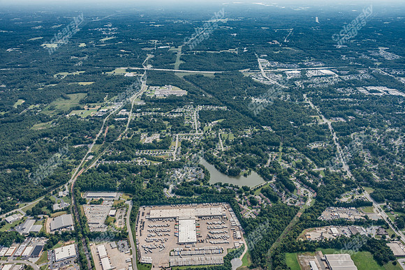 402-e-montcastle-air1048