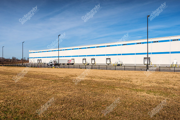 7708-hwy-64-ext-4290